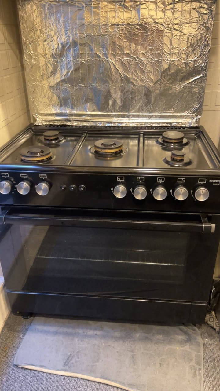 *********** خاص خاص
