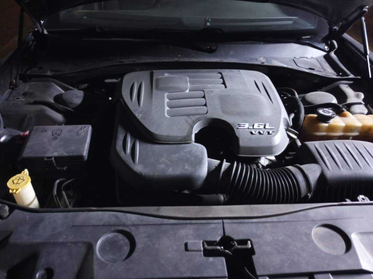 سلام عليكم جارجر 14 أدوات متومه طبق الاصل شرط بيه غرامات كفاله كير ومكيه  كص جنطه شغل باجات الول بل سوك حداديه 95 ستوني مسويه تخم تاير تبريد كله شغاله وجديده رقم سليمانيه الرقم المربع الاصلي السعر 55 وبيه مجال حك الجيه المكان ميسان ...*********** ما متواجد عل فيس واتساب خابر كبل
