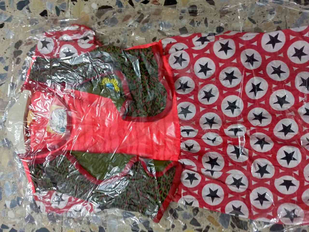 كشمير قطة 5 ولصغار 3 الاف


**إذا كنت صاحب هذا الإعلان وتريد حذفه لأي سبب، رجاءا أرسل رسالة إلى الدعم الفني**