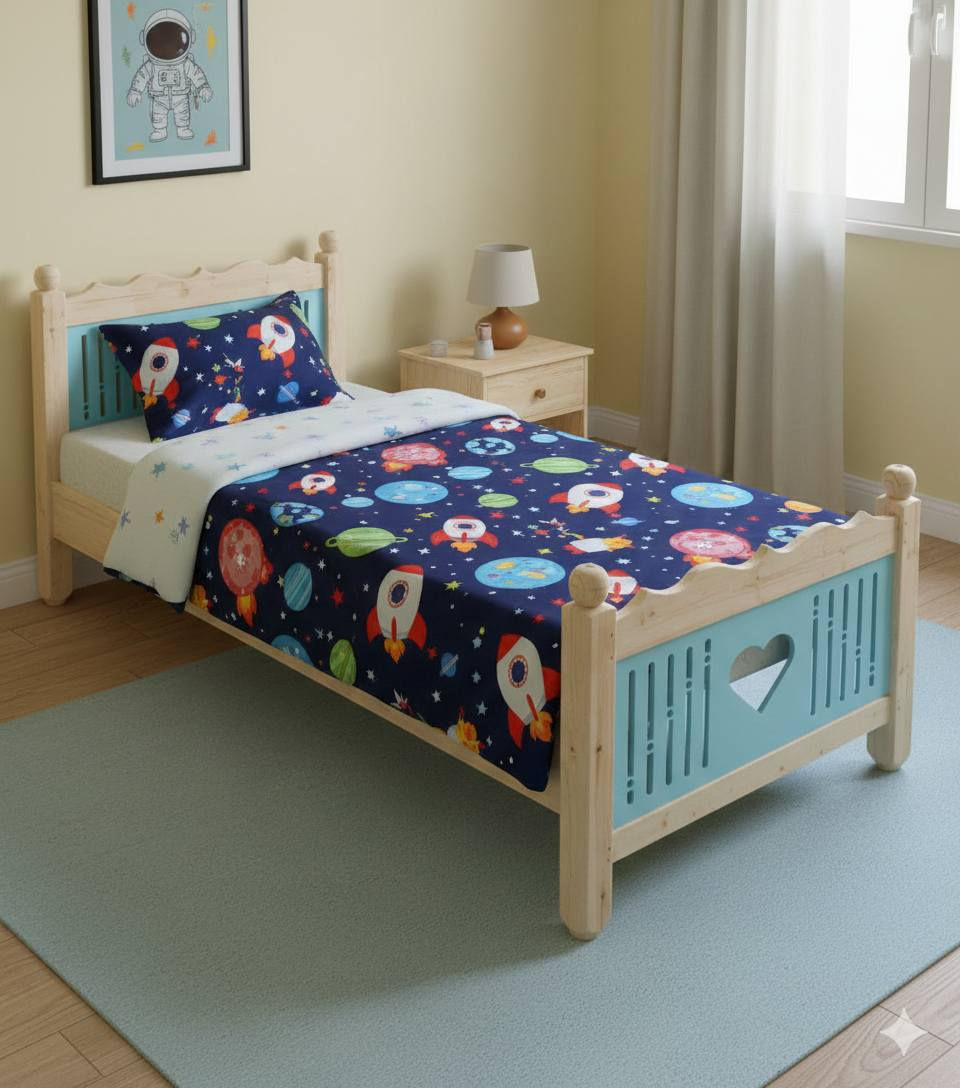 جرابي خشب تسگام نوعيه جديد 
  توصيل فقط 🛵 /الشطره 
 توصيل داخل الشطره مجاني


**إذا كنت صاحب هذا الإعلان وتريد حذفه لأي سبب، رجاءا أرسل رسالة إلى الدعم الفني**