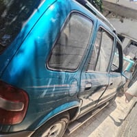 سبورتج • ١٩٩٤ • اليوسفيه