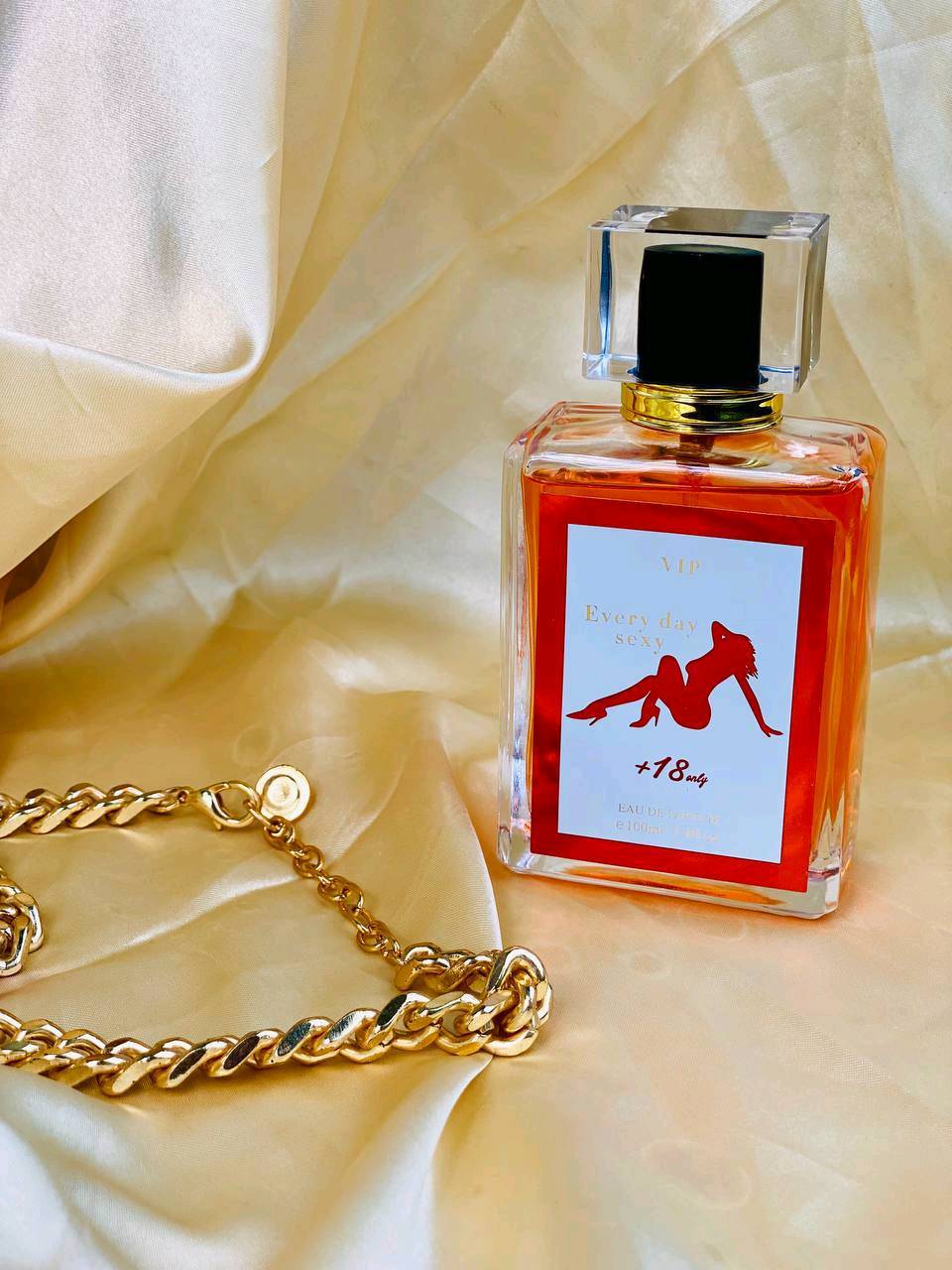 عطر فرماني للجسم السعر 10