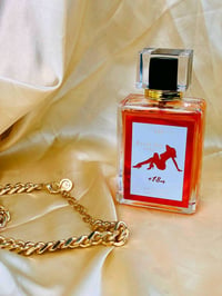 عطر فرماني للجسم السعر 10