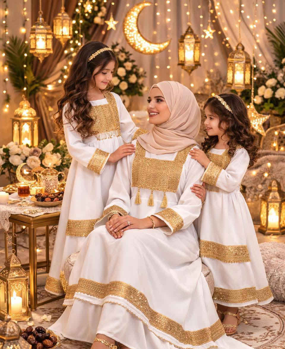 كشمير كابوي 
السعر 18
متوفر بجميع الالوان والقياسات 
للحجز يرجى الدخول خاص ❤
او المراسلة ع الواتساب ***********  📲
متوفر توصيل لجميع المحافظات
