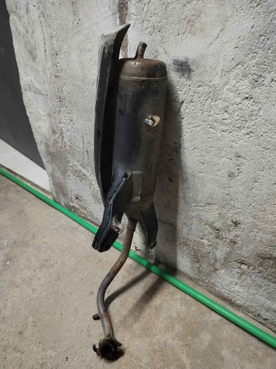 زوز ماكس البصرة, العراق


**إذا كنت صاحب هذا الإعلان وتريد حذفه لأي سبب، رجاءا أرسل رسالة إلى الدعم الفني**