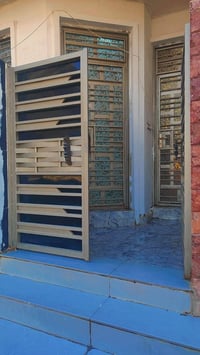 الطي مجاور الكاظمية • ٦٥م • ٣غرف