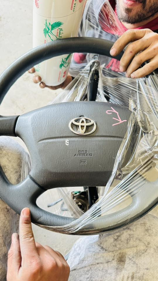 مجمع الميالي لكافه الياباني    (العنوان النجف/عباسيه)موبايل ***********.  وتساب ***********
