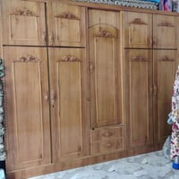 قنصور ٥ ابواب • نظيف كلش • يارمجة الشرقيه