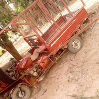 أوراق • ٢٠١٧ • كابريتا جديدة