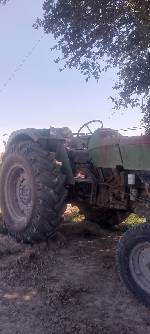 مكينه سيرت للبيع شرط كفاله عامه
كير ومحرك وتخم تاير التواصل ***********
