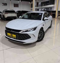 يهديكم معرض حسين العبيدي افضل العروض   على BYD جن L  🔥🔥  13 كامرة   📍 ...