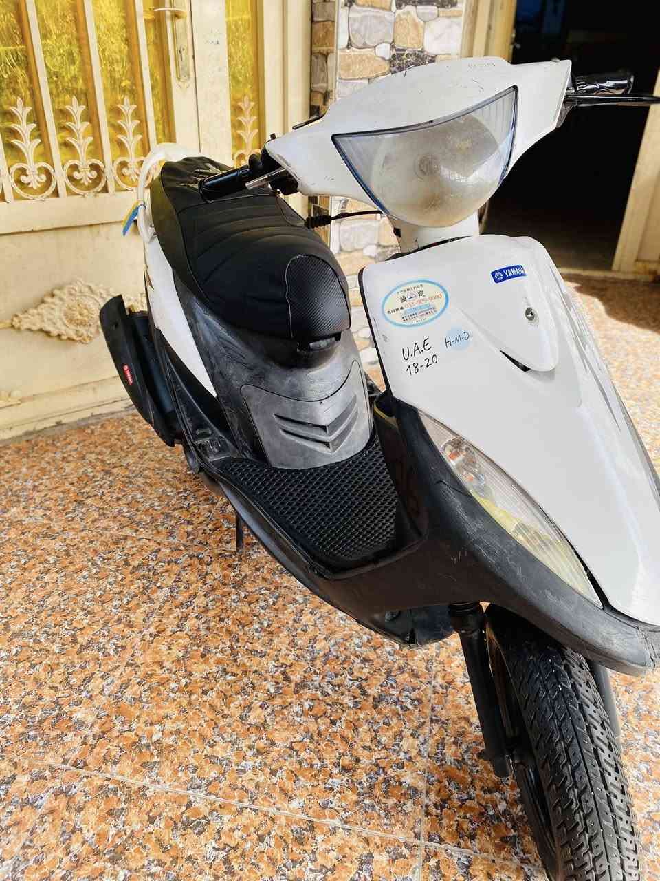 ماكس عدله 50 بلاد كامله اي نقص مابيه سعرب550 وبيه مجال / ***********نتصال /وتساب

ناصريه مركز ☝️
