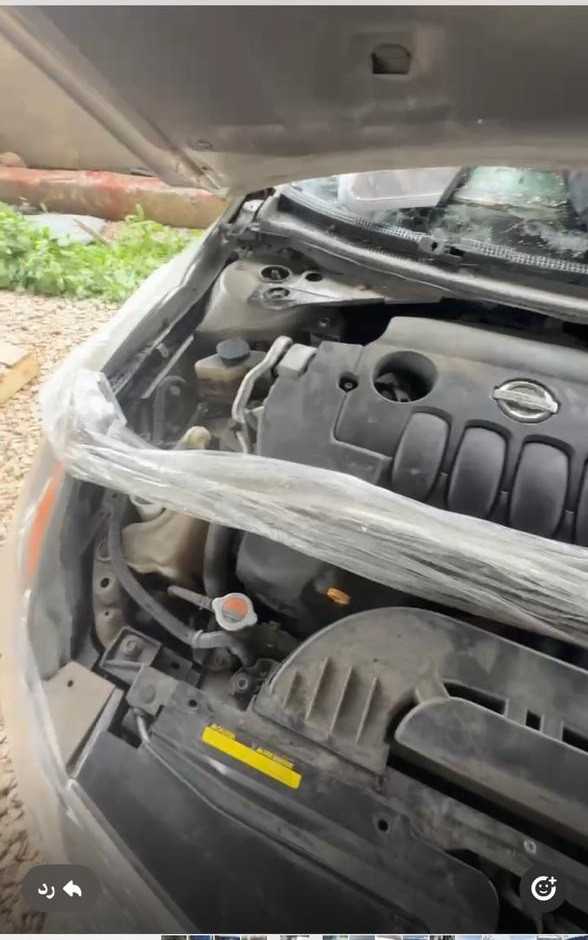 تتوفر كصة التيما 2009 (( جملة فقط))

متوفر مقطع التشغيل قبل الكص 

للمزيد من التفاصيل الاتصال او واتس اب

***********

***********
