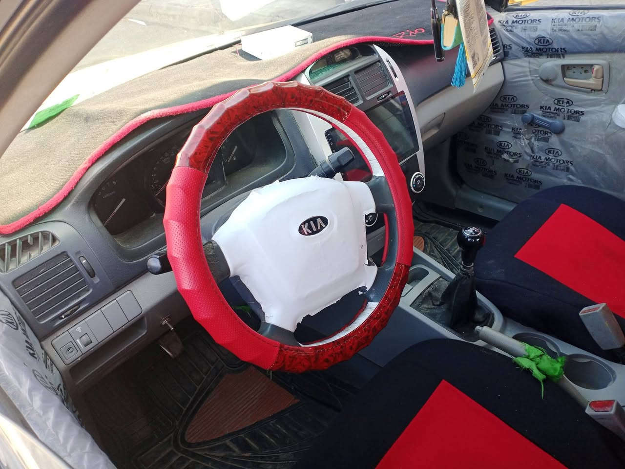 سبكتره مديل 9 مكينه كير حداديه جاهزه كهربايات كله شغله بيه ضربيه جاملق وبنيد.    64وبيه مجال ***********
