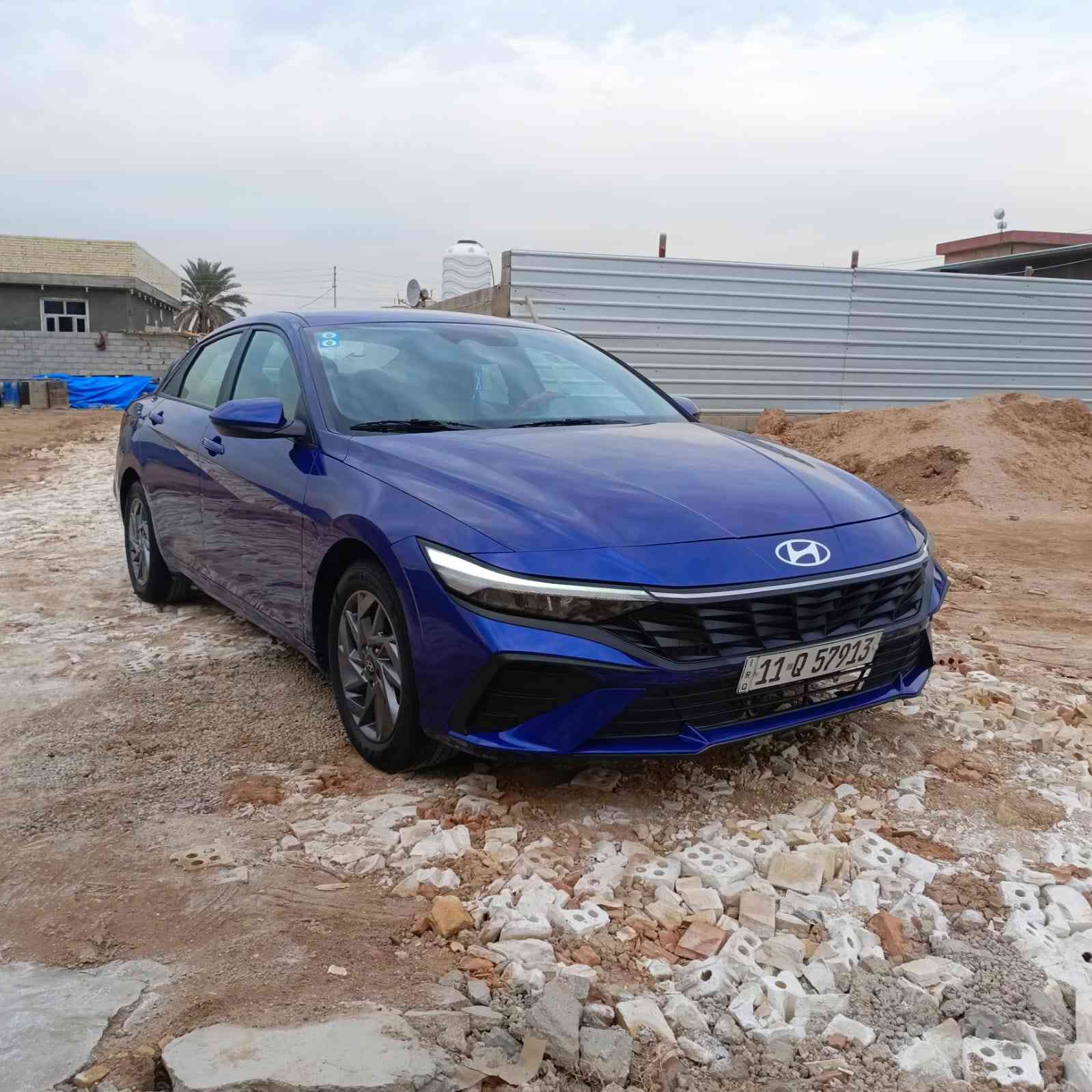 البيع فقط بل اقساط المشتري فقط من سكنة بغداد 

المقدمه 80  ورقه.    القسط الشهري 3 اوراق 

هونداي النترا موديل 2024 وارد أمريكي حادثهه فقط جاملق و بنيد 

باقي السياره كلهه ليبل واحد السياره مكفوله من الضربه و الصبغ و التبديل و الشخط 

حجم المكينه 2000 دوش المرغوب 
.
كير مكينه مكفول صدر أمامي و خلفي جديد تخم تاير جديد تدفئة و تبريد ثلج ماشيه 20 كم 

المواصفات/// تحكم ستيرن جهتين///بصمة تشغيل ///بصمة أبواب 

تشغيل عن بعد/// إشارة ترحيب//// اناره داخليه //

لد نهاري أمامي و خلفي///// نضام توقف ذاتي ////مانع انزلاق 

نضام سبورت ///نضام ايكو ///حساسات خلفيه/////// كامره دواره كروز سرعه ////انضمه قياده/// نقطه عمياء/// رادار امامي و خلفي

 قياده ذاتيه/// شاشه دجتيل 

السياره بسمي رقم بغداد الجديد هزه جديده السنويه ل 2030

تحويل مباشر 

العنوان بغداد الرستميه 

للإستفسار ***********    ////////////***********

كل تفاصيل السياره بل منشور سونار و صور الحادث 

الشراي يتصل و يدلل
