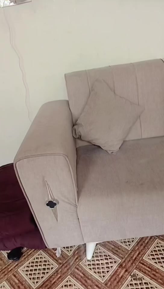 تخم اي ضرر مابي جديد سعره250بي مجال العنوان الدوره البعيثه


**إذا كنت صاحب هذا الإعلان وتريد حذفه لأي سبب، رجاءا أرسل رسالة إلى الدعم الفني**