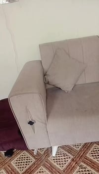 كنب • جديد • الدوره البعيثه