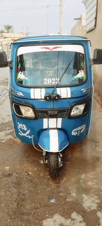 اسلام عليكم شباب تكتك البيع موديل 2022تكتك رقم وسنويه تكتك خير من الله...