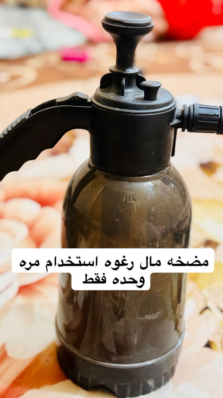 قيم وآخذ بما يرضي الله مكاني كربلاء  ***********
