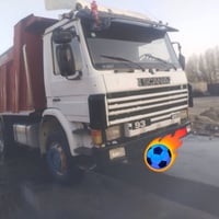 ١١٣ • مكفولة • سنوية ل٢٧