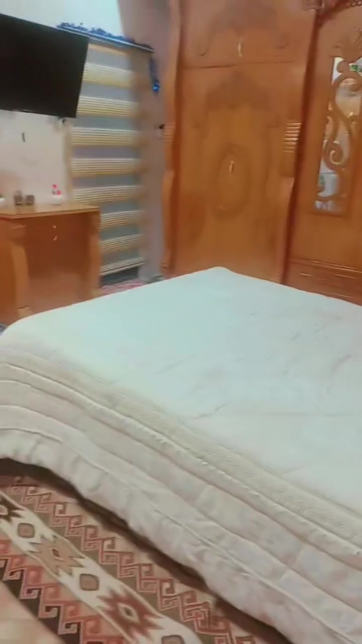 قرفه خشب عراقي نضيفه بكان بصره سعر مليون 🔥 الخشب الثقيل


**إذا كنت صاحب هذا الإعلان وتريد حذفه لأي سبب، رجاءا أرسل رسالة إلى الدعم الفني**