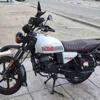 دراجة دايوان جبلي 2023 مرقم بغداد رقم انگليزي نضيفة كلش صارلهة 4 أشهر ...