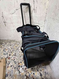 متفرقات • للبيع