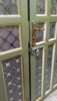 طاش • ٣٥٠م • زراعي