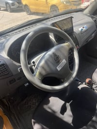 تيبا • ٢٠١٨ • بغداد