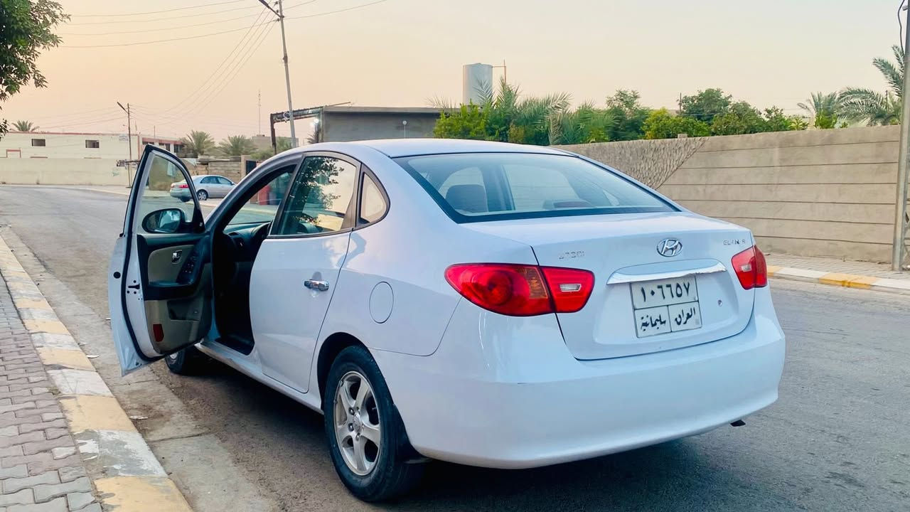 النترا كلين بيها مكانين ع كد شبر بارد السياره شوف العين بعدها ع وضع الشركه.السعر 122 وبيها مجال.للتواصل ***********
