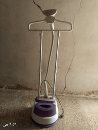 اوتي بخاري للبيع ب30 للاتصال 07712802727