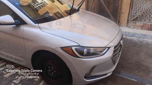 ⭕⭕مكلف بالنشر ⭕⭕
النتراء فول عدا الفتحة موديل ١٧ 
رقم بغداد منظومة غاز 
تظيفة شوف العين 
حادث سطحي خفيف موجود بالصورة 
السعر💸 ١١٧ 💸
واتساب او اتصال على الرقم 
‏‪***********‬‏
