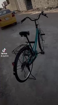 نجف • باسكل ليدز • موديل 16