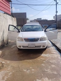 اوبتره 2005 07718527395 شرط وكاله وتحويل سنويه منتهي 2018 غرامه ٣٠٠ شر...