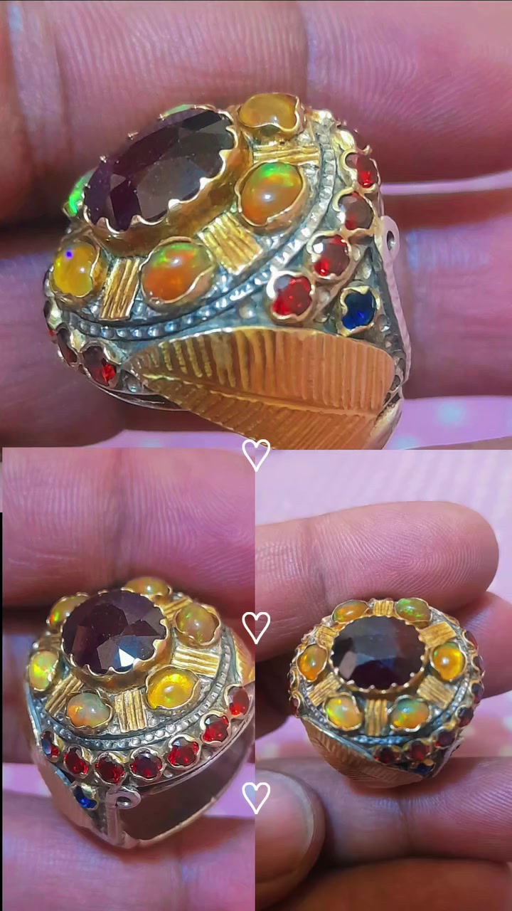 @@@


**إذا كنت صاحب هذا الإعلان وتريد حذفه لأي سبب، رجاءا أرسل رسالة إلى الدعم الفني**