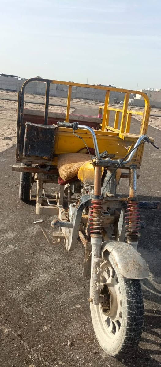 ستوته للبيع البصره ام النعاج السعر 450وبيه مجال ***********
