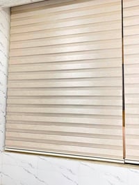 بردات سلايت • ارتفاع >٢٫٥م • موصل