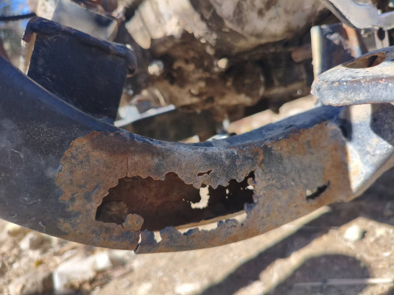 السعر 550وبيها مجال وبيهة أخياس بسيط يم النمر الرقم:***********المكان الرميثه البدي كامل
