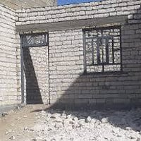 بيت ١٦٠م • تسليم مفتاح • ٩٠ يوم