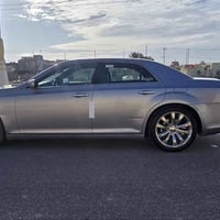 مرسيدس C300 • ٢٠١٤ • قضاء الغراف