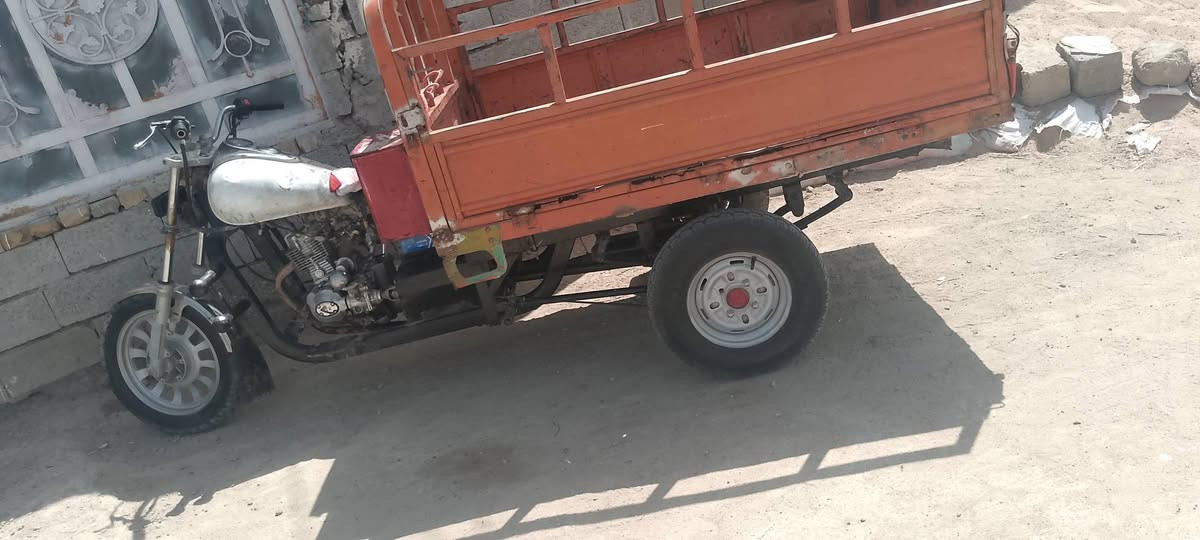 ستوته انتيار للبيع مكاني بالدير ستوته نظيفه كهربائيات رايتها 600 بيها مجال 

***********تشتغل كله
