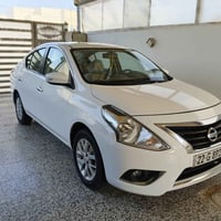 صني فول ٢٠٢٤ • ماشيه ٦٥ ألف • بصمه