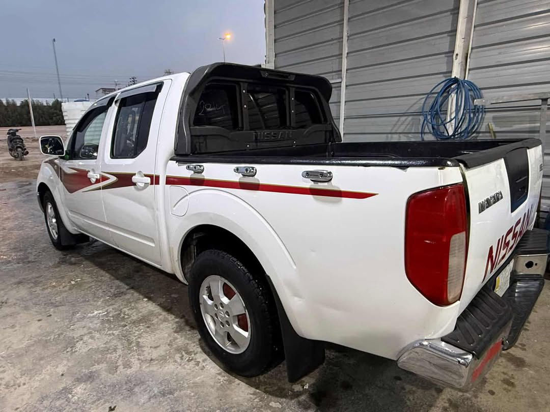 سلام عليكم نيسان نيفاره وارد سعودي
موديل 2014 
كير اوتو 
مواصفات LE
تخم تاير 
مكينه وكير كفاله  عامه
سياره مبدل بدل بيه جاملغ وبيه تكحيلات بسيطه 
السونار مرفق بلمنشور
سعر السياره 117$
مكان بابل-قضاء القاسم


**إذا كنت صاحب هذا الإعلان وتريد حذفه لأي سبب، رجاءا أرسل رسالة إلى الدعم الفني**