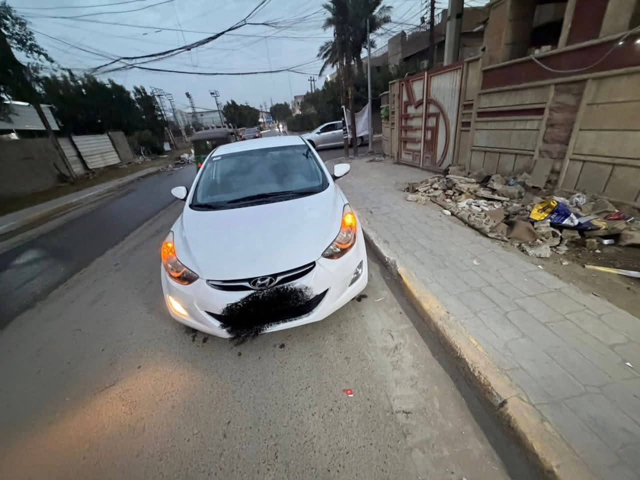 انتره لبيع سعر 50 موديل 13 فول 1علا1 *********** مكان بصره
