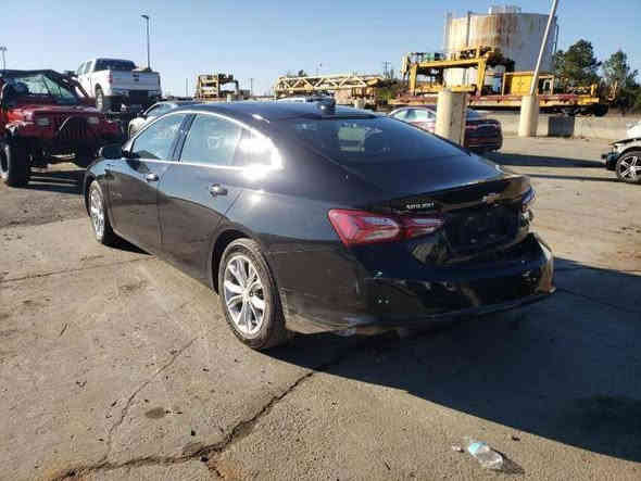 ماليبو موديل 2021 فول واحد على واحد Lt2 
تبريد قطعتين فتحه بنوراما لايت زنون محرك 1500 تيربو
سياره حره بدون رقم داخله بأسمي
رقم الهاتف 
***********
