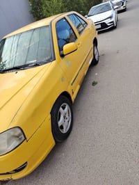 للبيع شيري كوين 2010 سنوية لل28 محوره گير ومحرك كورلا ١٦٠٠ تحويل مباشر...