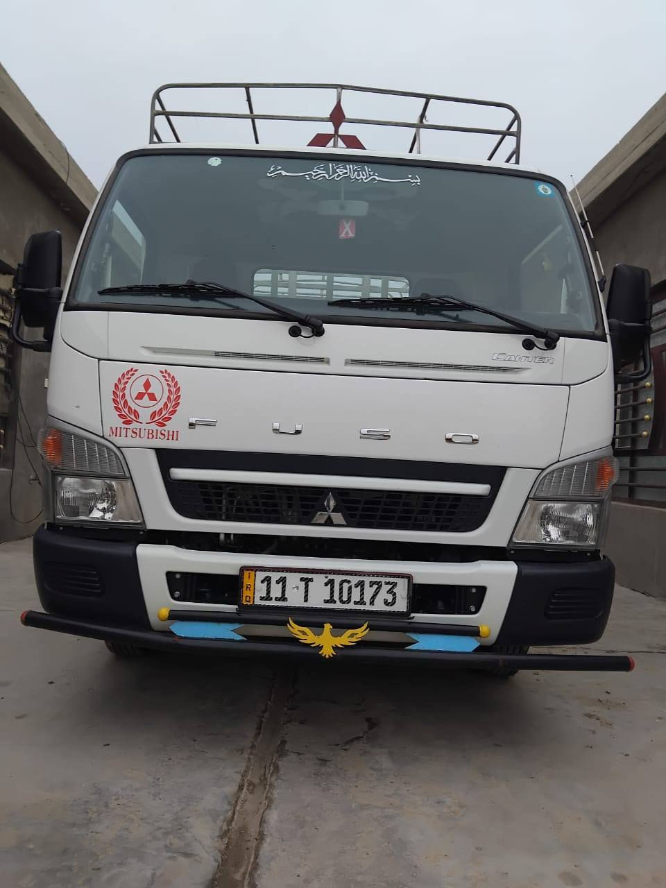 كفاله عامه 2025ماشي 60الف تحويل مباشر سعر 305
بغداد المحموديه اليوسفيه 

***********

***********
