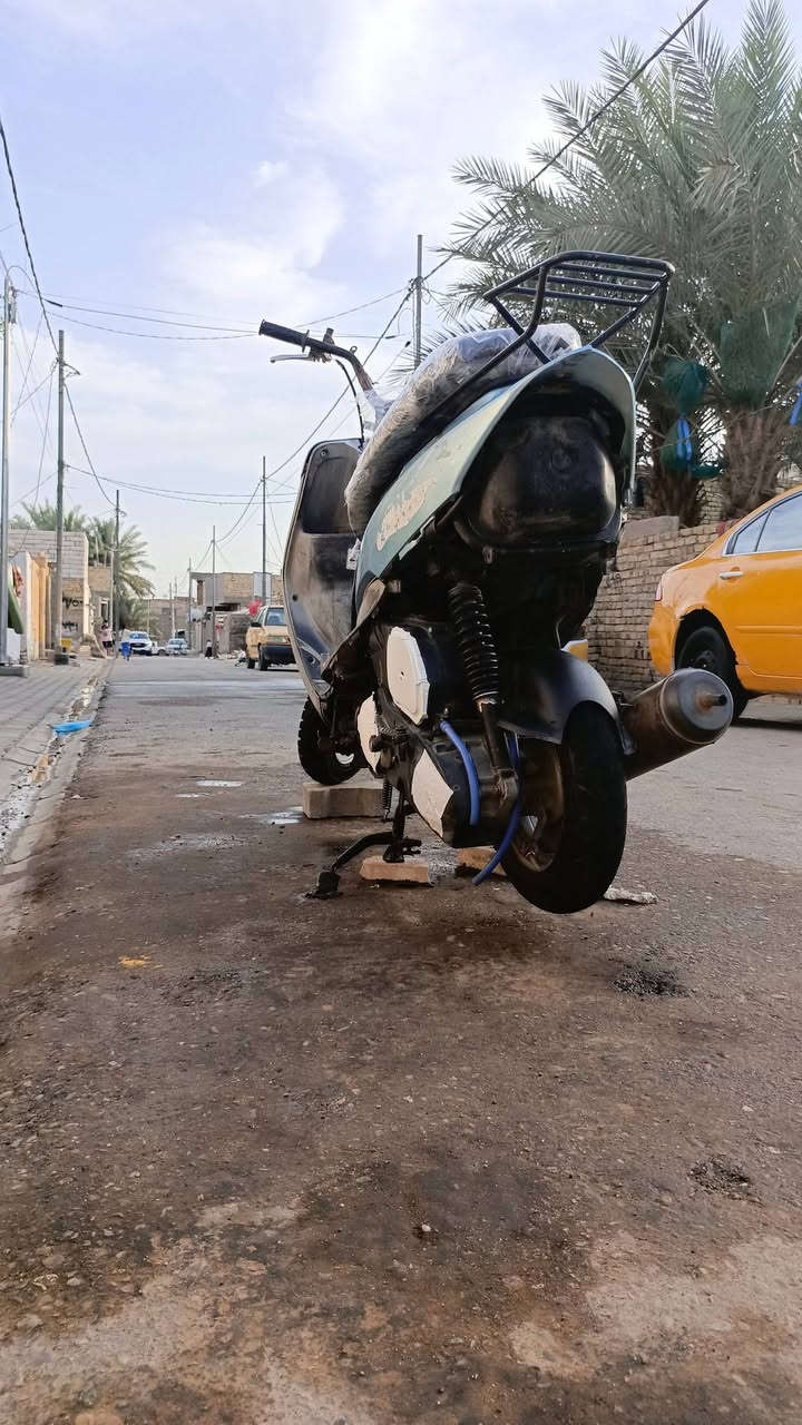 عيد نشره بسبب لعود كاذبه دراجه ماكس منغولي حربي دراجه كلجات رياضي شغاله هندر عوزه ترتيب بصيط سعره مناسب وترهم مراوس مكاني ديوانيه حي لعسكري


**إذا كنت صاحب هذا الإعلان وتريد حذفه لأي سبب، رجاءا أرسل رسالة إلى الدعم الفني**