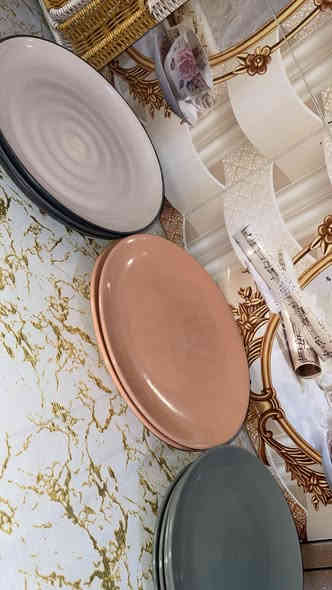 فرفوري امزون كله حراري درجة اولى سيتات تخبل ونضيفه 
القطعه ب ١٥٠٠ وبي مجال 

اكو توصيل داخل الرمادي 
***********
