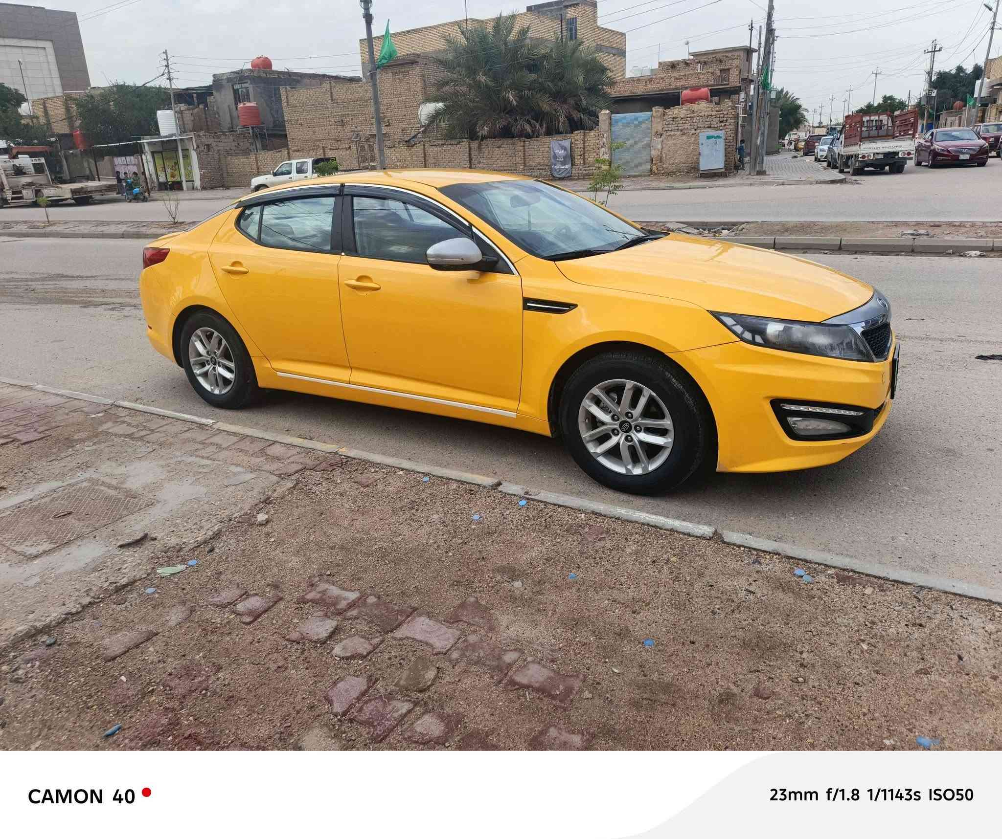 سلام عليكم ابتيما ١٢ خليجي مكينه وكير وحداديه وتخم تاير وتبريد كلهن شرط مكينه ٢٤٠٠ تبديل جملق وبنيد بدون عابر *********** مكان السياره سماوه
